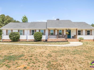 134 Sewell Rd