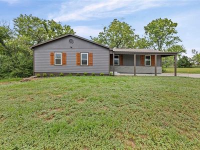 39580 John Brown Hwy