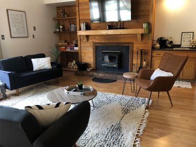 28 Aspen St #308