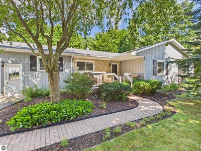 3346 Panorama Ln
