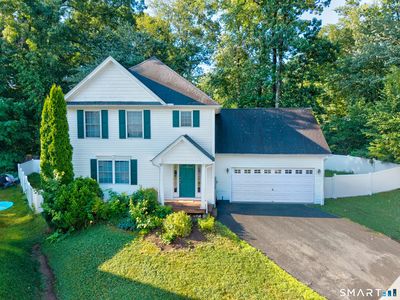 58 Royal Oaks Avenue