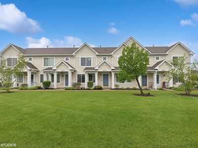 Property at 39674 N Warren Ln #0, Wadsworth, IL