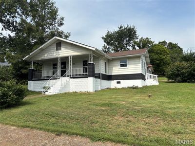 700 Ethel Ave