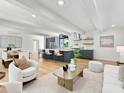 3992 Bibbits Dr