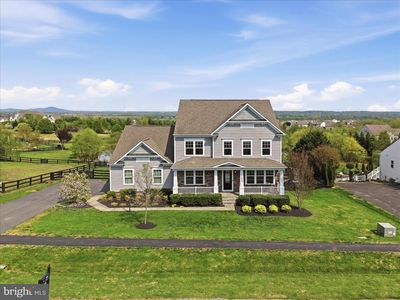 15698 Woodchester Ct