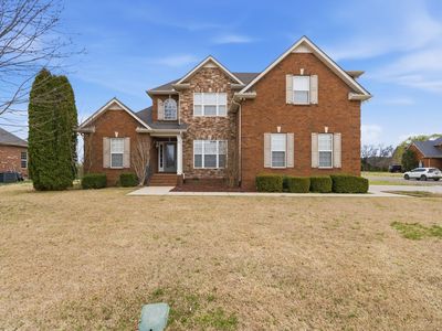 2733 Presley Dr