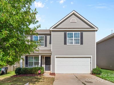 6313 Brumit Ln