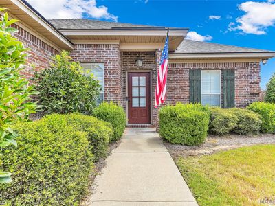 9761 Faversham Ct
