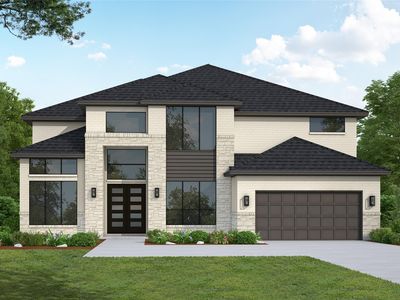 119 Arrow Wood Forest Ct