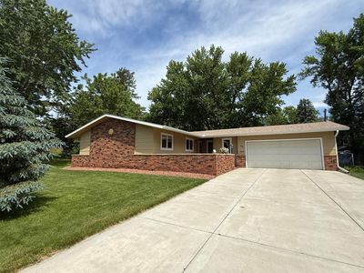 115 Marvin Ln