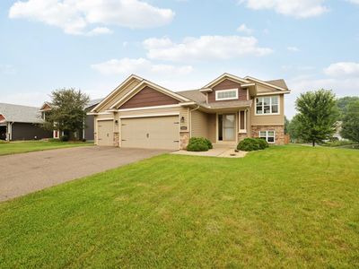 8631 Tessman Farm Rd N