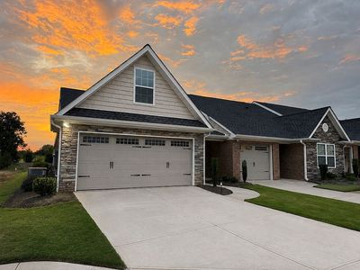 396 Amelia Springs Ln