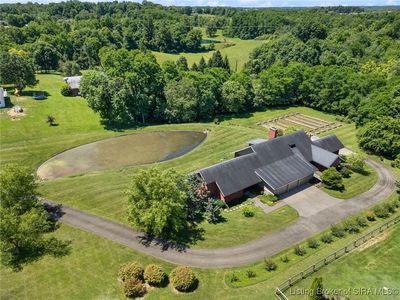 2337 Edwardsville Galena Road