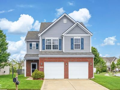 2462 Middle View Dr