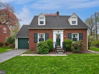 164 E Roseville Rd