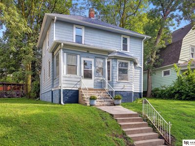 3318 Myrtle Ave