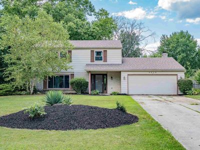 9919 Limberlost Trl