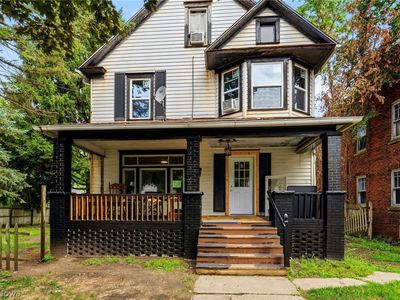 105 W Harrison St