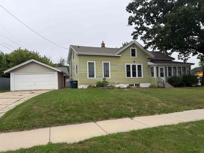 4 Prospect Ave