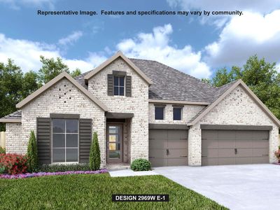5217 Lottchen Lane