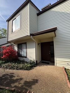 Property at 4864 Woodview Dr, Old Hickory, TN