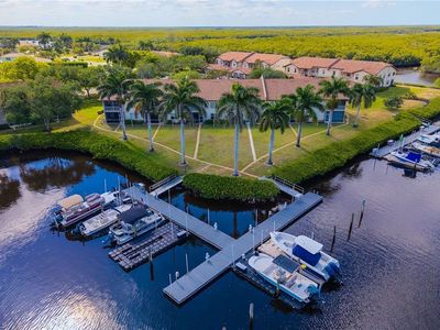 162 Newport DR #1208