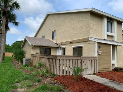 Property at 1000 Abada Ct NE APT 101, Palm Bay, FL