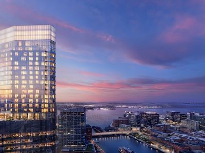 682 Atlantic Ave #48H