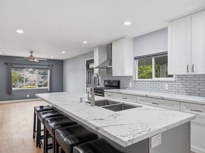 Property at 971 Borden Rd Space 102, San Marcos, CA