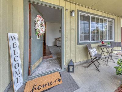 108 Railroad Ave