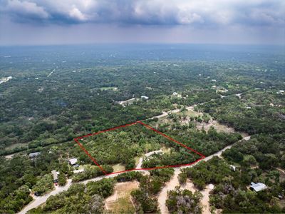 Property at 351 Lonesome Trl, Driftwood, TX