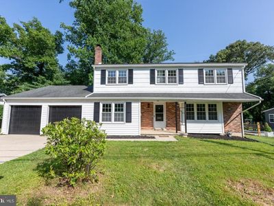 24 Wakefield Dr