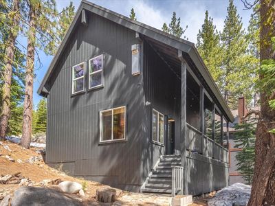50638 Hemlock Ct