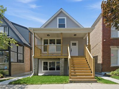 1504 Grove Ave