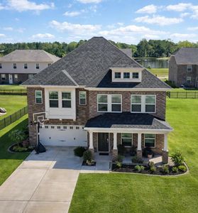 2145 Indiangrass Cv