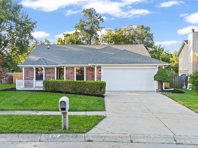 8349 Chinaberry Pl