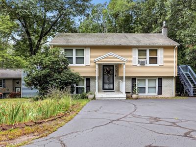 29 Hersey Lane