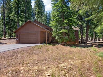 12350 Greenwood Dr