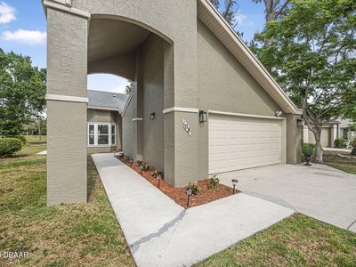108 Shoal Creek Cir