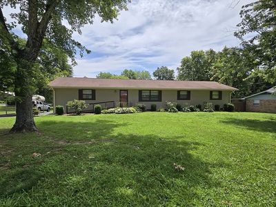 105 Hamel Dr