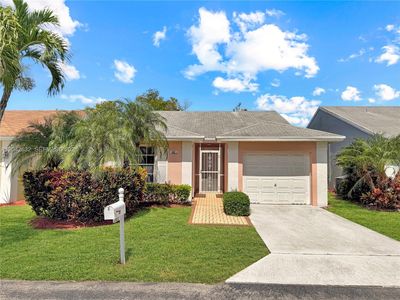 707 SE 22nd Dr