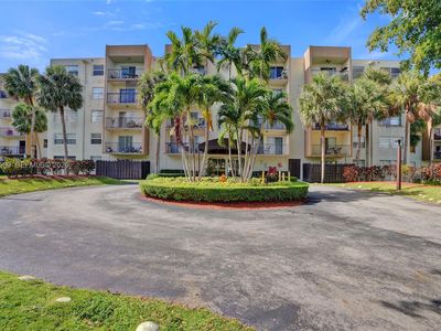 14250 SW 62nd St APT 408