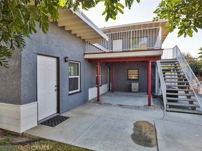1318 W Commonwealth Ave