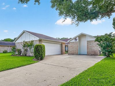 4503 Shawna Dr