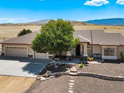 9470 Mystic River Way