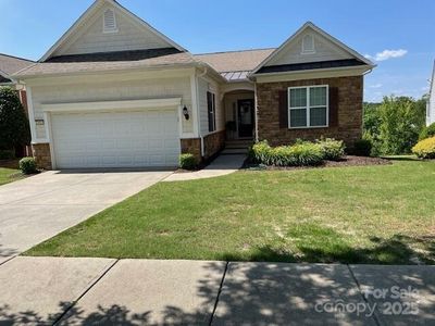 54053 Flycatchers Ct