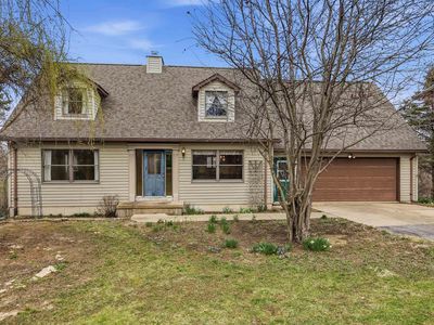 4A138 Winchester Dr