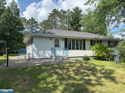 12611 Old Highway 169