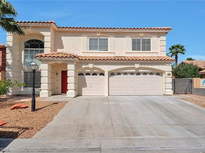 6509 Alpine Winter Ct