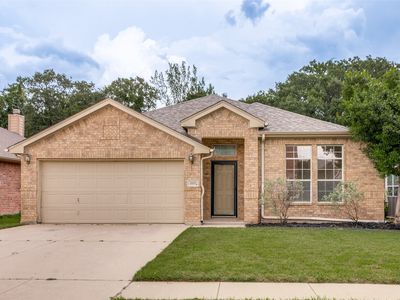 2217 Brandy Dr